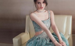 女同志videos最新另